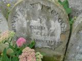 image of grave number 240609